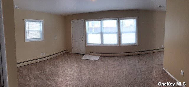 Building Photo - 6 Brook Path