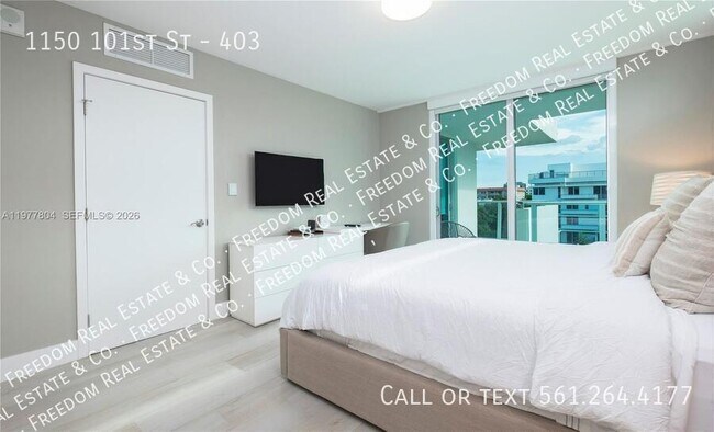 Building Photo - 1150 101st St