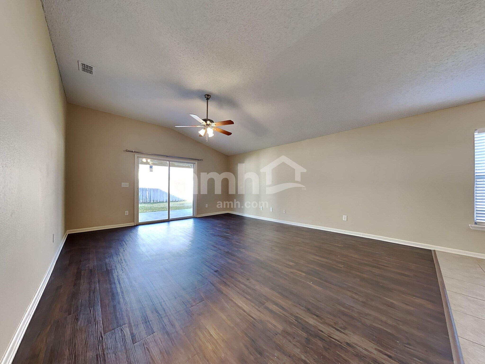 Building Photo - 2878 Spoonbill Trl