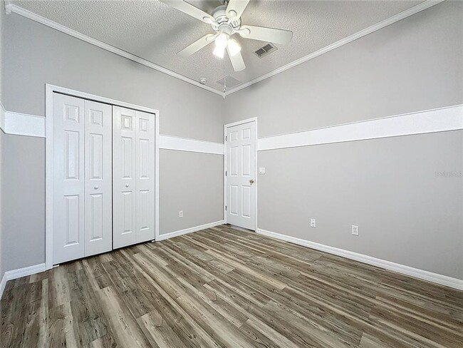 Building Photo - 4843 Native Dancer Ln