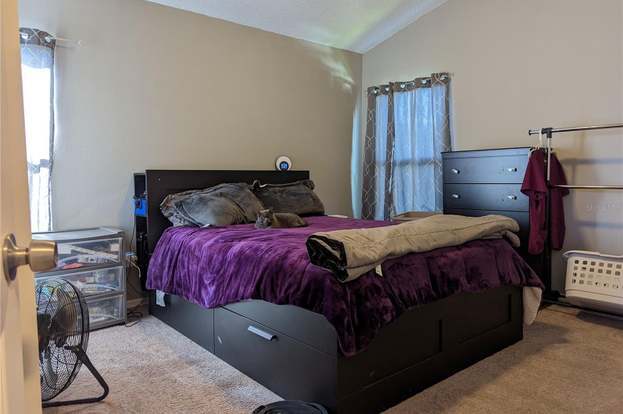 Building Photo - 7323 R J Cove Ct