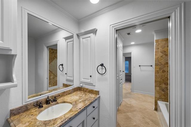 Building Photo - 6528 Turnberry Dr