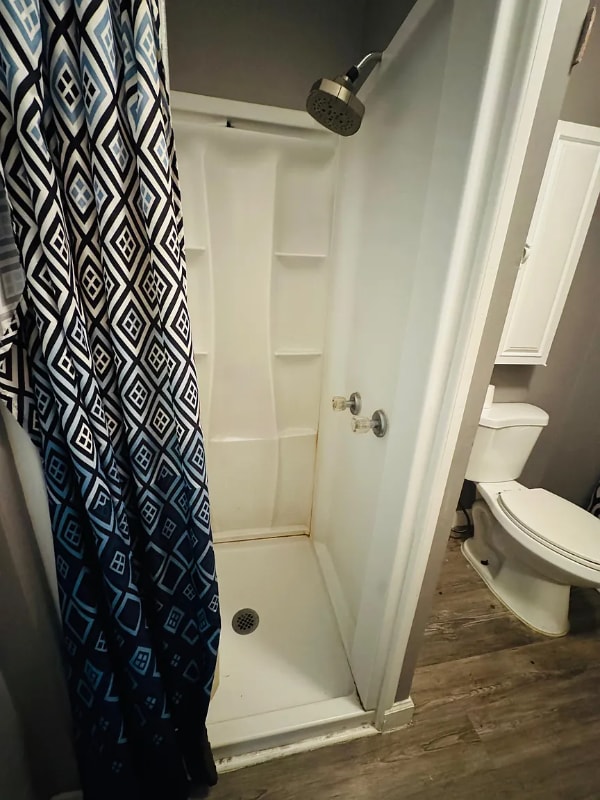 Building Photo - 1501 Veirs Mill Rd