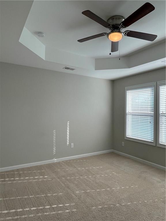 Building Photo - 581 Sunset Park Dr