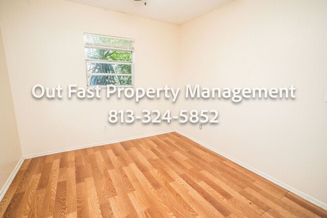 Building Photo - 5101 37th St N