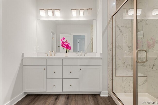 Building Photo - 5326 Old Main St