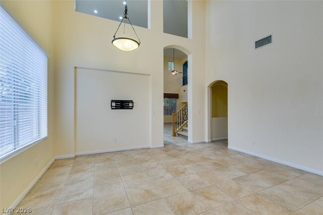 Building Photo - 10800 Canisteo St