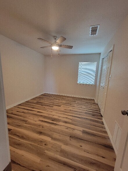 Building Photo - 1514 Wood St