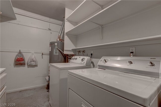 Building Photo - 3905 Landsdown Pl