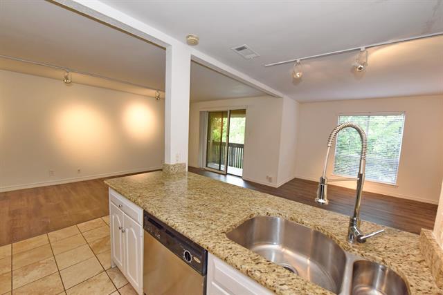 Building Photo - 4851 Cedar Springs Rd