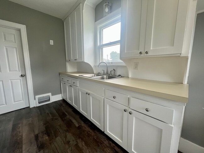 Building Photo - Breathtaking 3 bedroom 1 bath house in Minneapolis!!