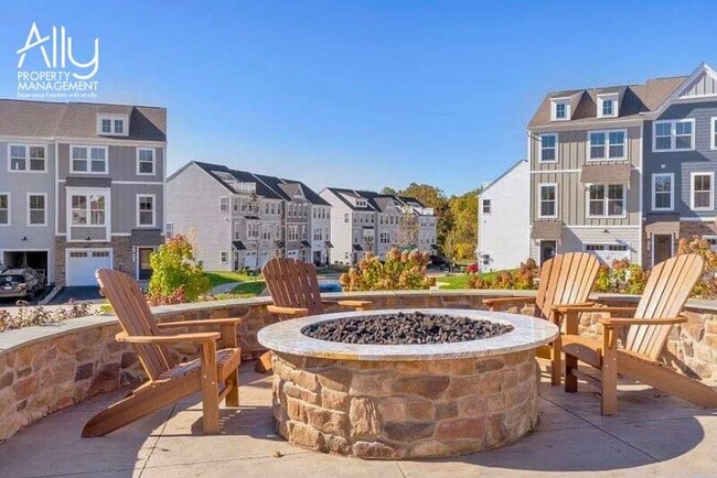 Building Photo - 4959 Lexi Ln