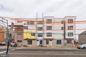 Building Photo - 601 N 34th St