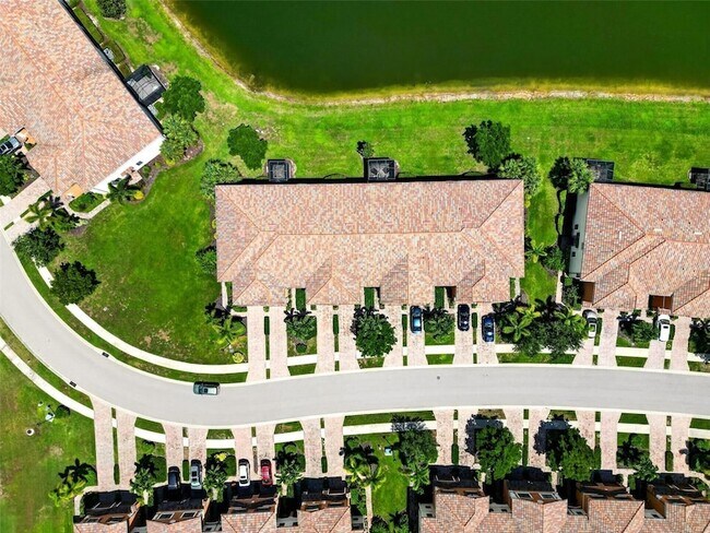 Building Photo - 20169 Lagente Cir