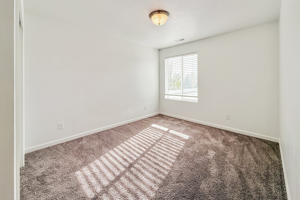 Building Photo - 4526 W 1150 S