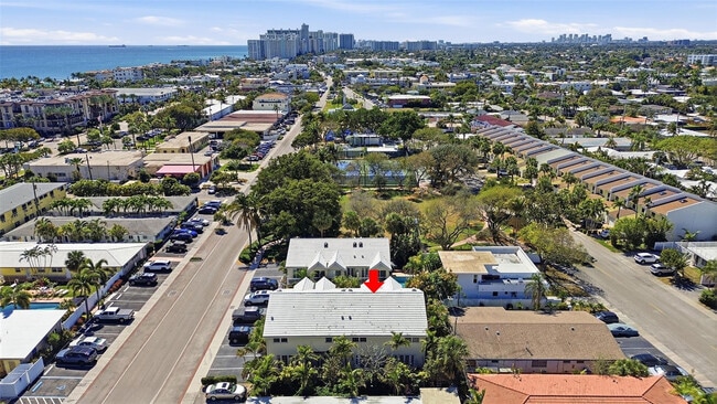 Building Photo - 4525 Bougainvilla Dr