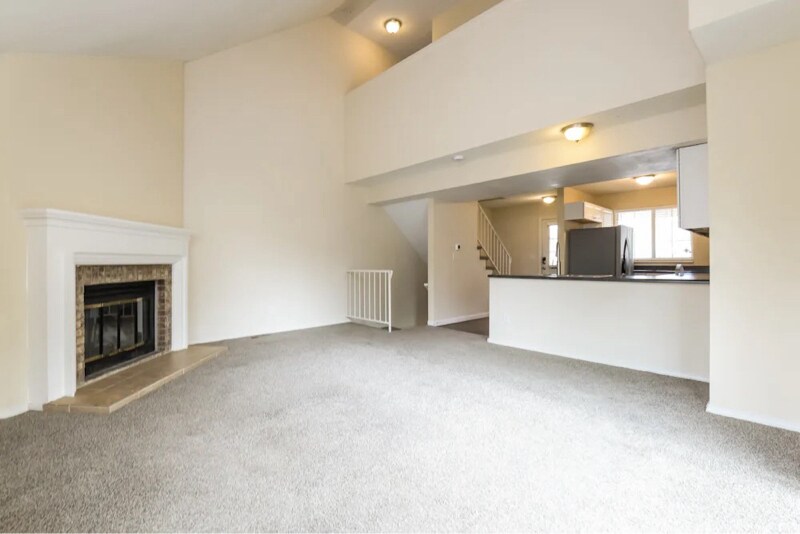 Building Photo - 4381 Kirk Ct