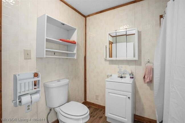 Building Photo - 15615 Hopewell Way
