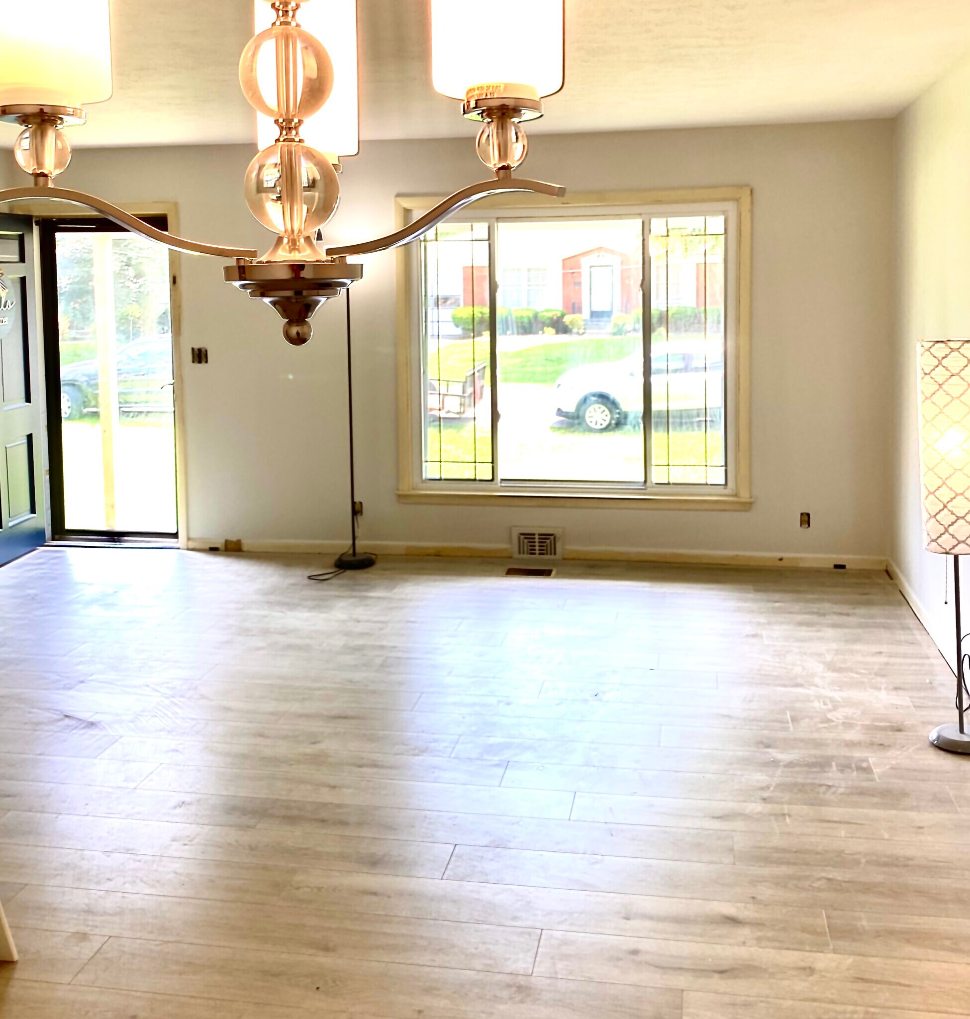 Building Photo - 8003 Broadfern Dr