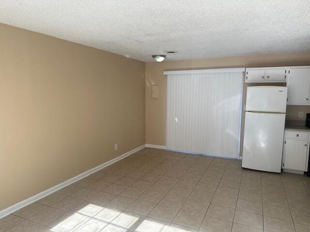 Building Photo - 3420 Westside Dr NW