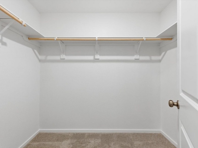 Building Photo - 25409 Carnation Ct