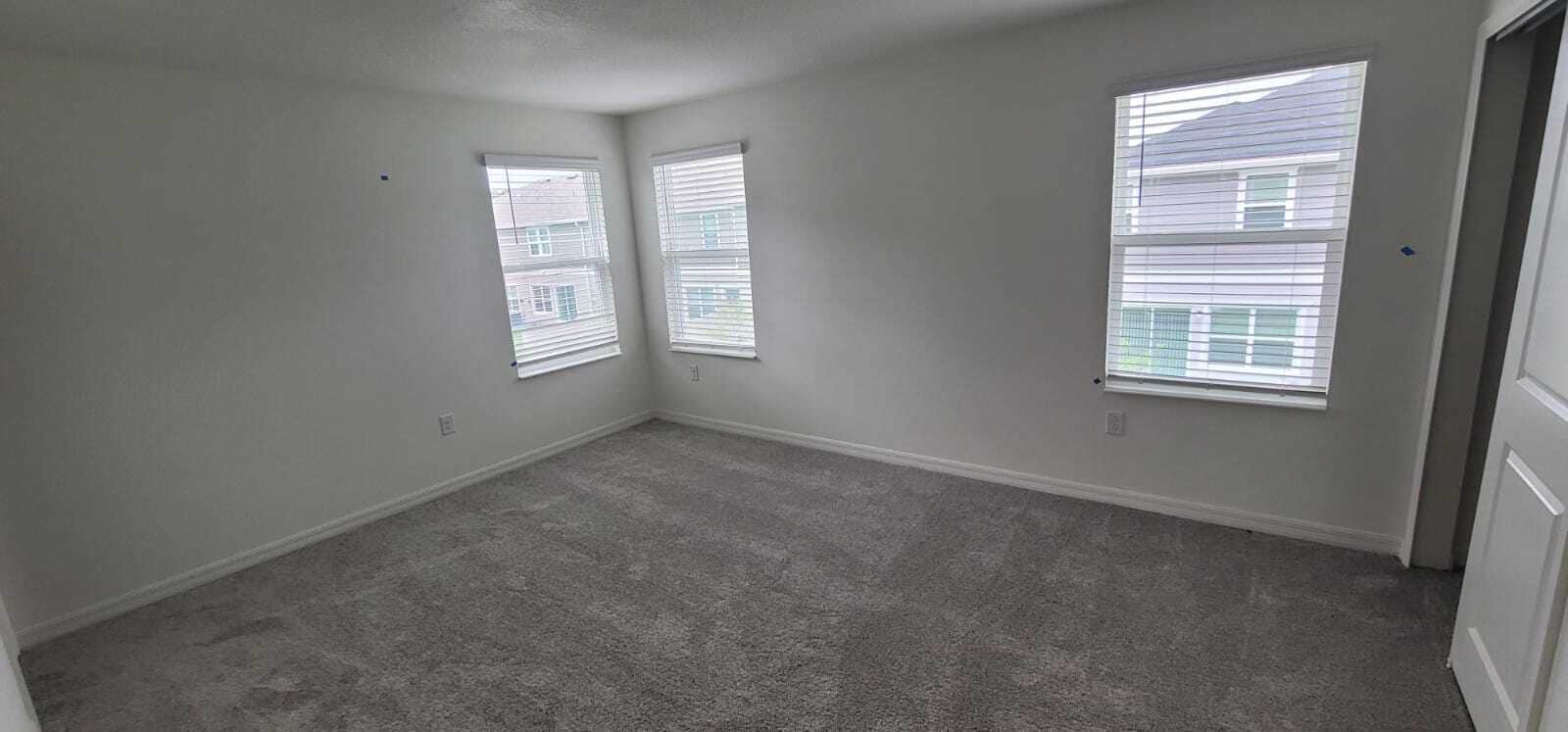 Building Photo - 2342 Carrabelle Way