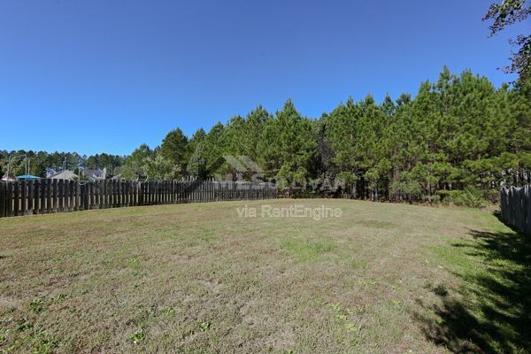 Building Photo - 608 Edenberry Dr