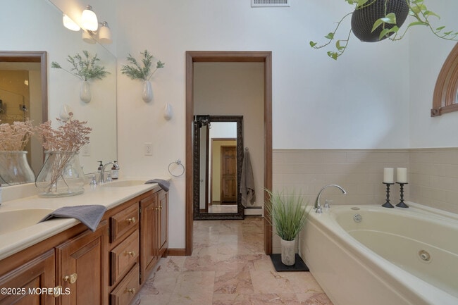 Building Photo - 1849 New Hampshire Ave