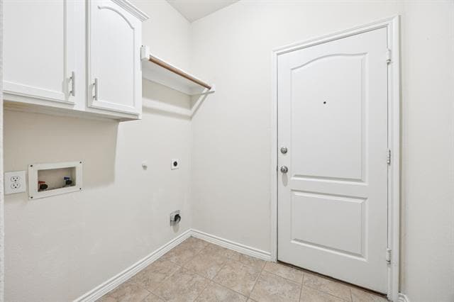 Building Photo - 6743 Pistoia Dr