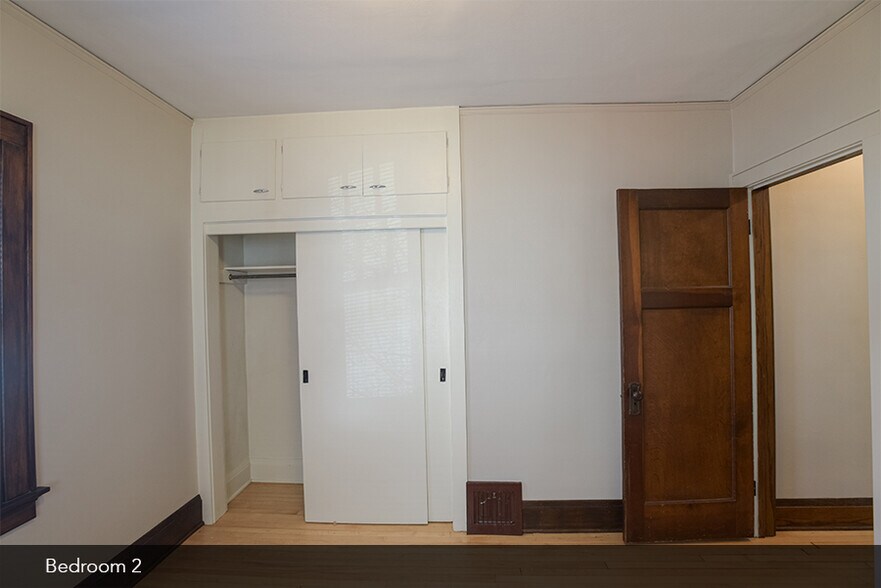 Building Photo - 2414 N 67th St
