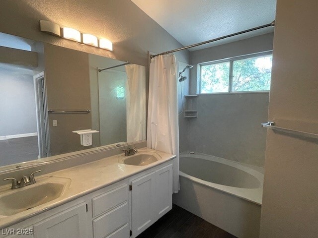 Building Photo - 2420 Pebble Springs Ct