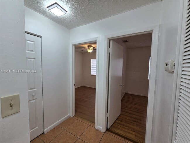 Building Photo - 13364 SW 253rd Terrace