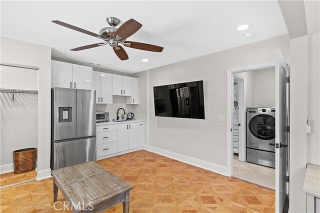 Building Photo - 16577 Knollwood Dr