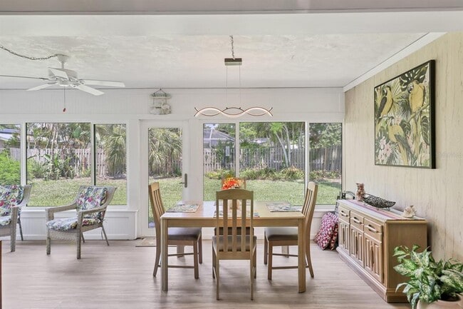 Building Photo - 2619 Clipper Ship Way