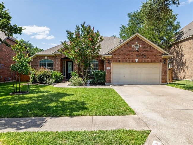 Building Photo - 15620 Echo Hills Dr