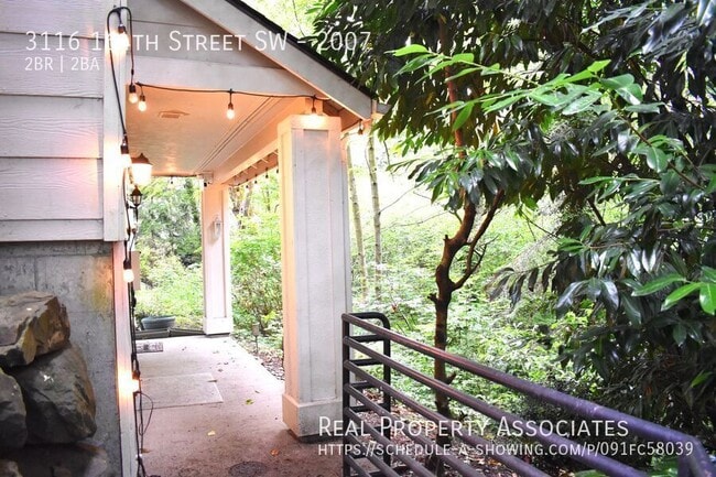 Building Photo - 3116 164th St SW
