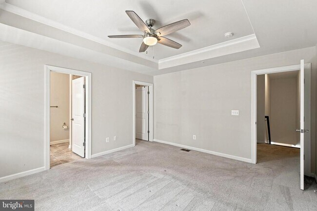 Building Photo - 20704 Wood Quay Dr