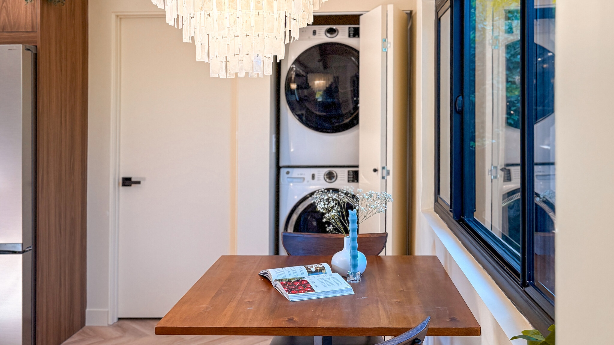 Building Photo - 5323 Monterey Rd