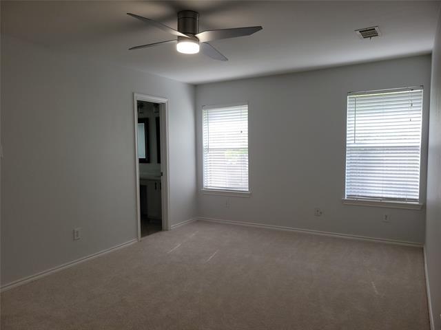 Building Photo - 5414 Carrington Dr