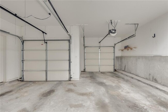 Building Photo - 1387 Village Creek Cir