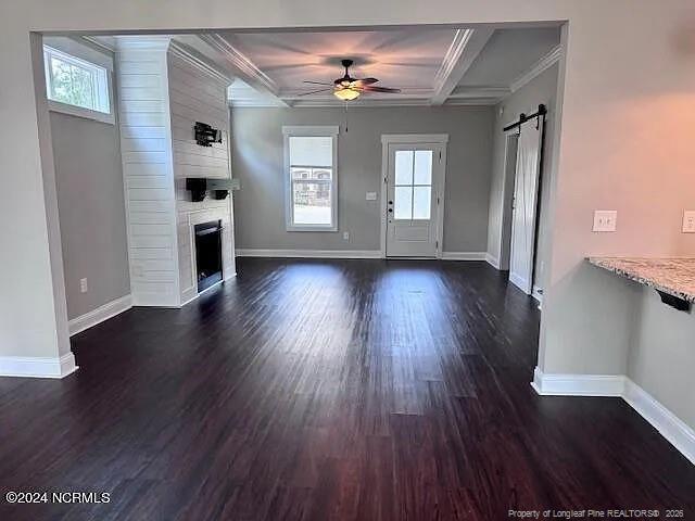 Building Photo - 271 Legacy Lakes Way