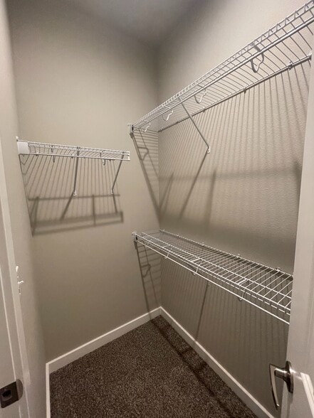 Building Photo - 3225 W Sexton St