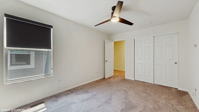 Building Photo - 268 Hoffmann Dr