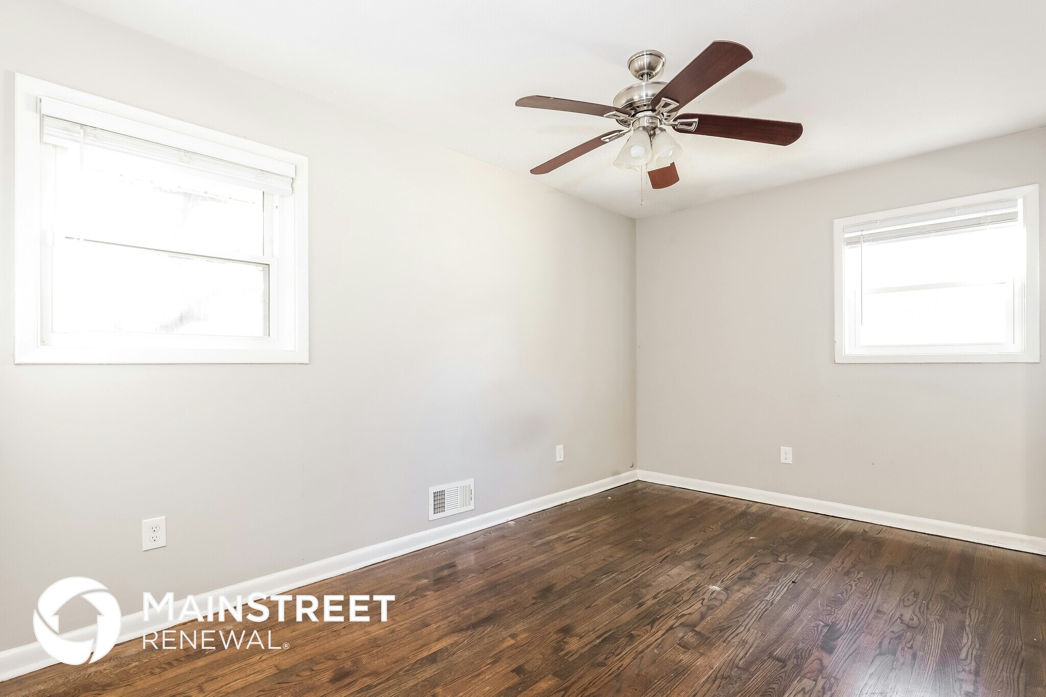 Building Photo - 7956 Coventry Ct