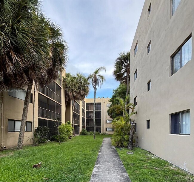 Building Photo - 8615 NW 8th St