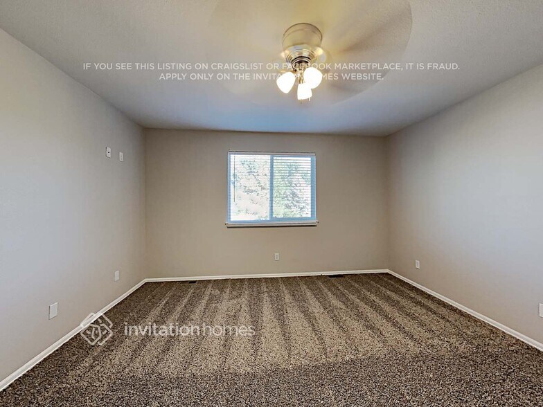 Building Photo - 22039 E Princeton Cir