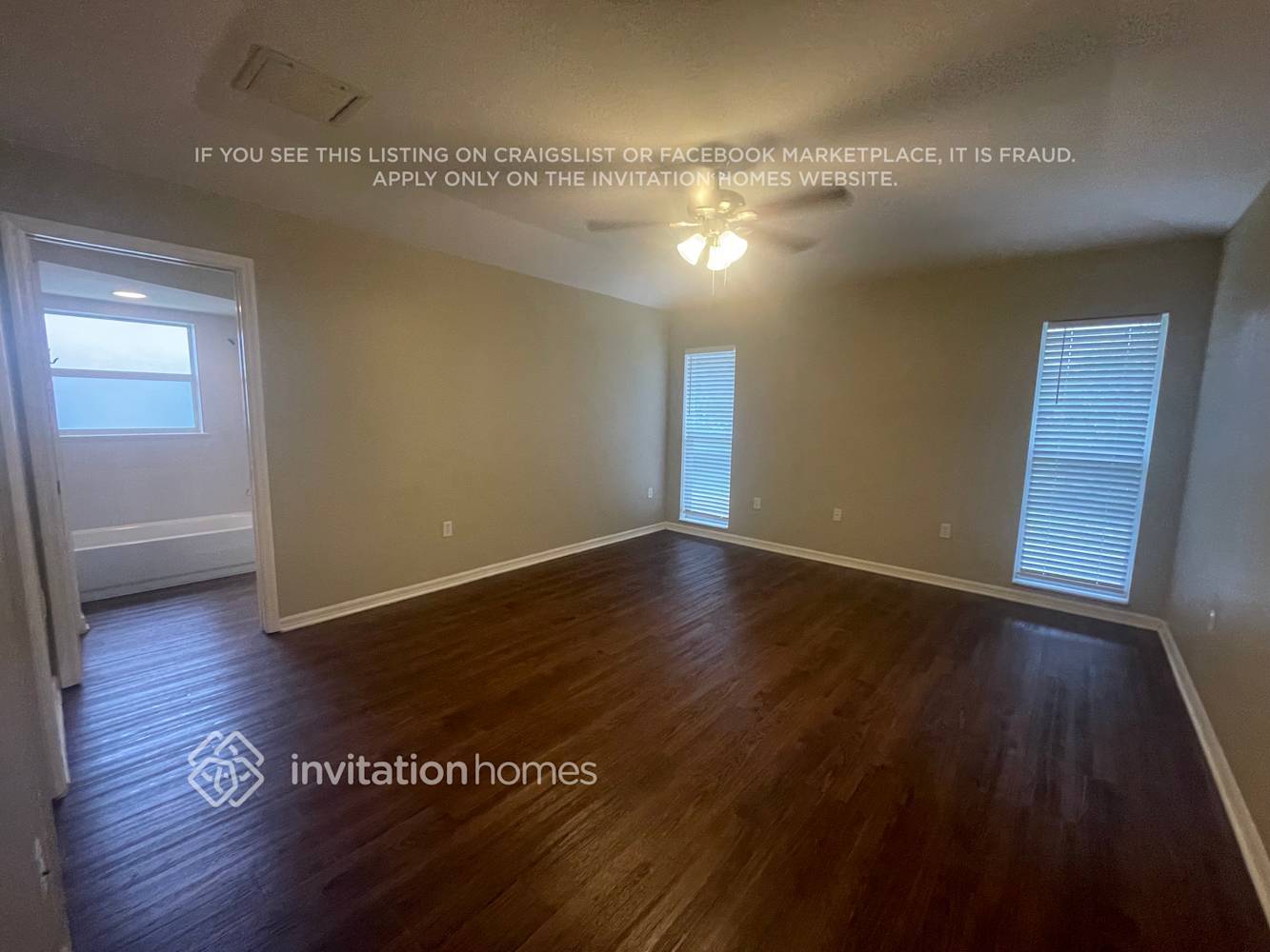 Building Photo - 27077 Tierra Del Fuego Cir