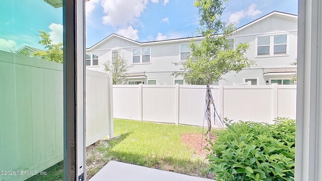 Building Photo - 3980 Bay Hawk Ct