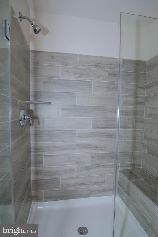 Building Photo - 4939 Trail Vista Ln