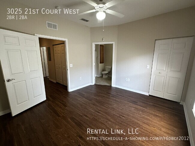 Building Photo - 3025 21st Court West